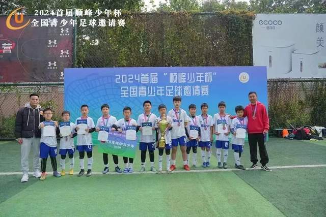 斯科特：外界误以为詹姆斯不自私 其实他为了赢球同样自私